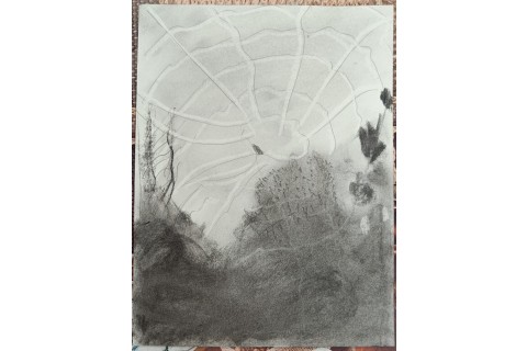 Warsztaty malarstwa dla seniorów