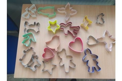 Warsztaty garncarstwa dla rodzin