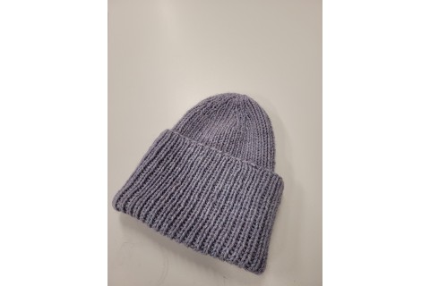 Warsztaty robienia na drutach dla początkujących