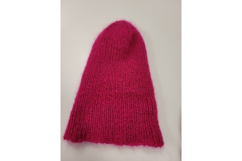 Warsztaty robienia na drutach dla początkujących