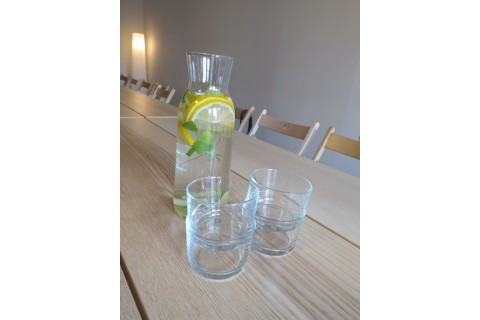 Warsztaty kulinarne - kuchnia meksykańska