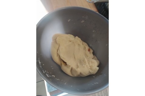 Warsztaty kulinarne - kuchnia meksykańska