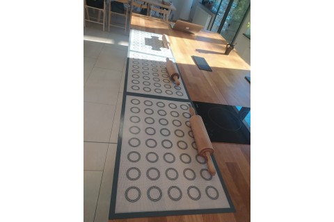 Warsztaty kulinarne - kuchnia meksykańska