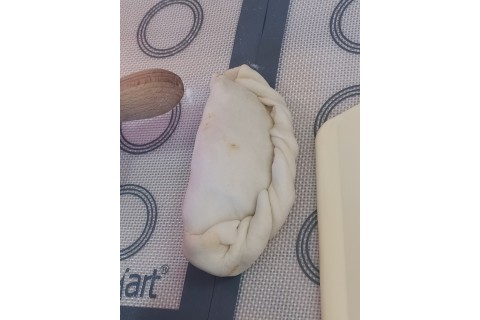 Warsztaty kulinarne - kuchnia meksykańska