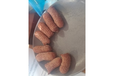 Warsztaty kulinarne - kuchnia meksykańska