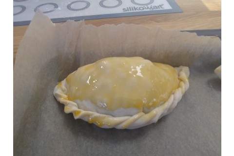 Warsztaty kulinarne - kuchnia meksykańska