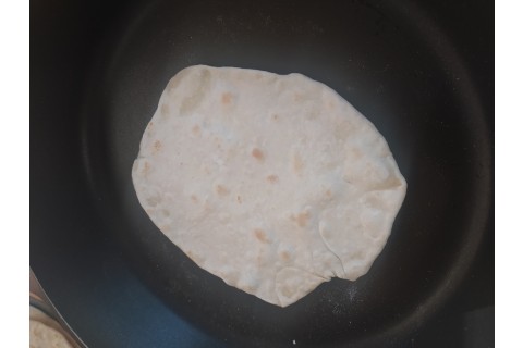 Warsztaty kulinarne - kuchnia meksykańska