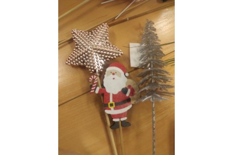 WARSZTATY FLORYSTYCZNE DLA DOROSŁYCH