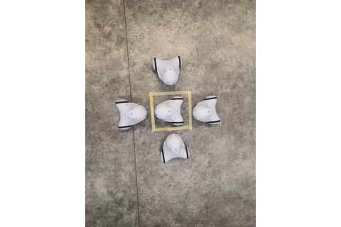 Trening pamięci - warsztaty z robotem Photon dla dzieci 10 - 12 lat