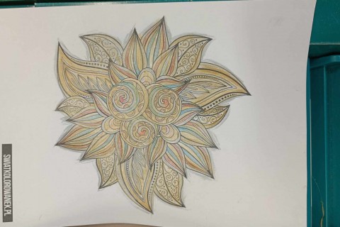 Czwartkowe spotkania Seniorów przy kawie i herbacie