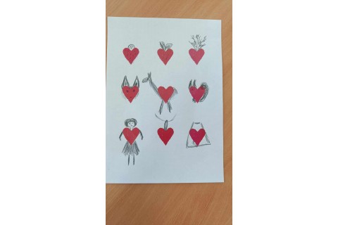 Czwartkowe spotkania Seniorów przy kawie i herbacie