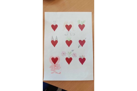 Czwartkowe spotkania Seniorów przy kawie i herbacie