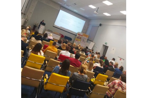 Na co zwrócić uwagę, gdy dziecko wybiera szkołę ponadpodstawową?