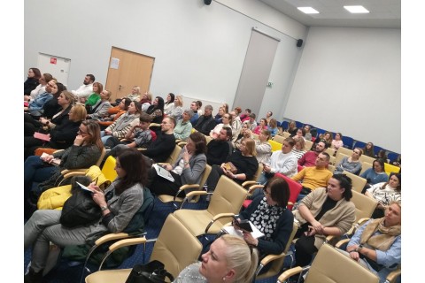 Na co zwrócić uwagę, gdy dziecko wybiera szkołę ponadpodstawową?