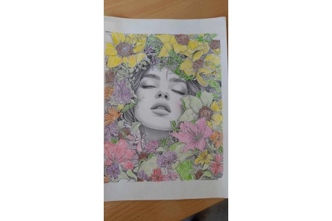 Czwartkowe spotkania Seniorów przy kawie i herbacie