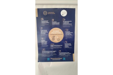 Czwartkowe spotkania Seniorów przy kawie i herbacie