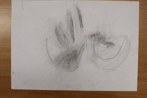 Zajęcia plastyczne dla dzieci 8 -12 lat