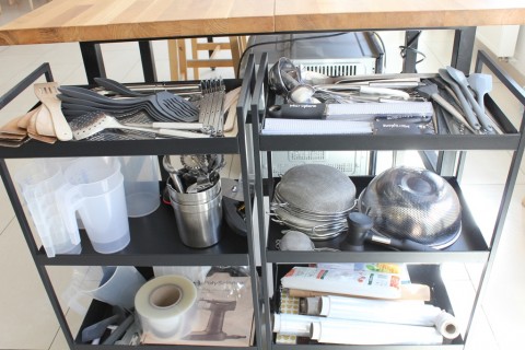 Warsztaty kulinarne - kuchnia węgierska