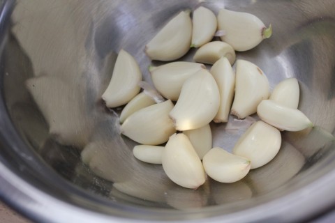 Warsztaty kulinarne - kuchnia węgierska