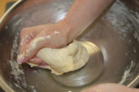 Warsztaty kulinarne - kuchnia węgierska