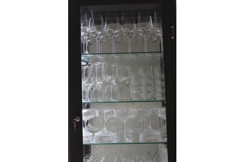 Warsztaty kulinarne - kuchnia węgierska