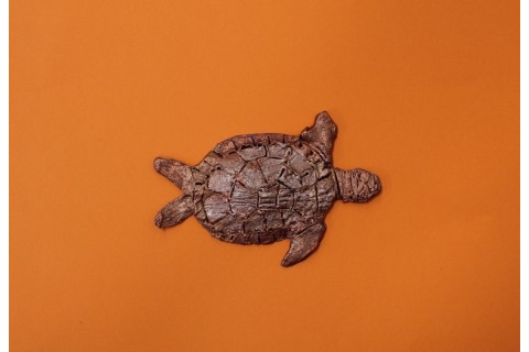 Zajęcia plastyczne dla dzieci 8 -12 lat