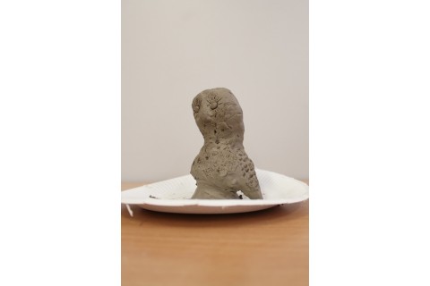 Zajęcia plastyczne dla dzieci 8 -12 lat