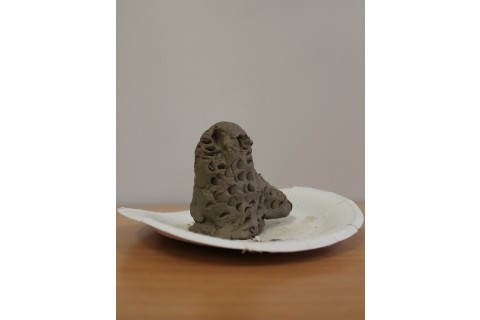 Zajęcia plastyczne dla dzieci 8 -12 lat