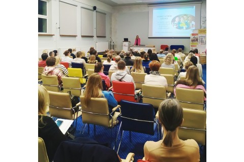 Na co zwrócić uwagę, gdy dziecko wybiera szkołę ponadpodstawową?