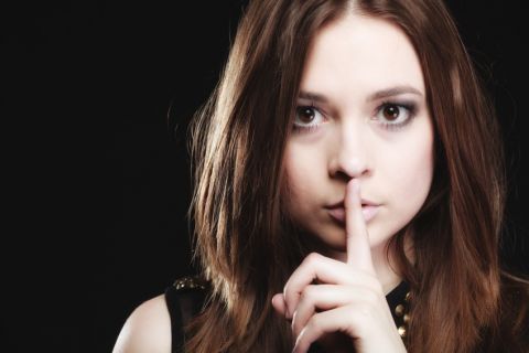 Wykład online dla rodziców „Nie krzyczę”