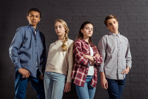 Wykład „Kiedy pasja staje się uzależnieniem. Jak rozpoznać sygnały..?”